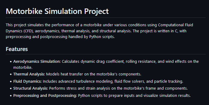 Project 7 Image